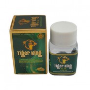 Tiger King Pills