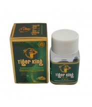 Tiger King Pills