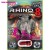 Rhino 8 8000 Platinum Pill