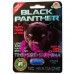 black panther male supplement for erection