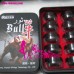Bull JiuYueJiu Pills