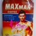 Maxman Coffee For Sexual Stamina