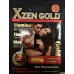 Xzone Gold Pill