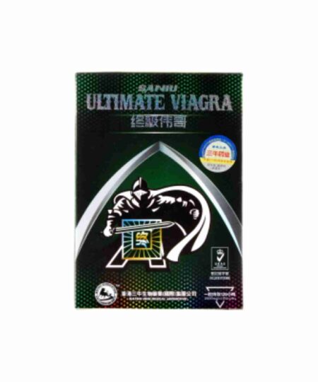 ULTIMATE VIAGRA HERBAL PILLS-0