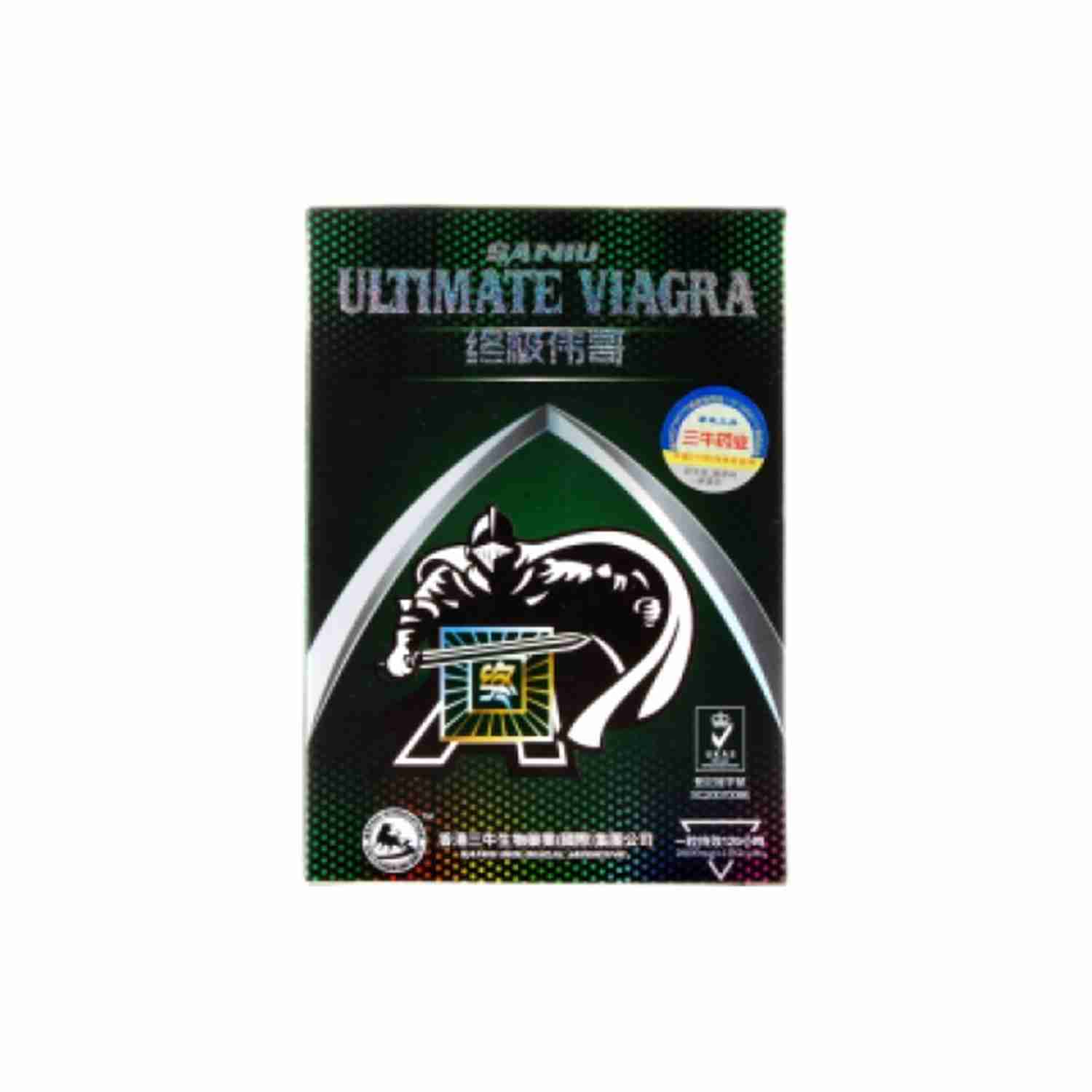 ULTIMATE VIAGRA HERBAL PILLS-0