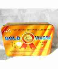 GOLDEN ANT VIAGRA