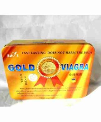 GOLDEN ANT VIAGRA