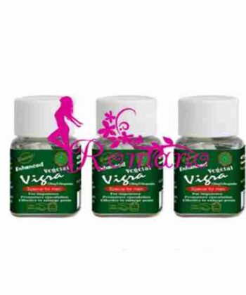 ENHANCED VEGETAL VIGRA