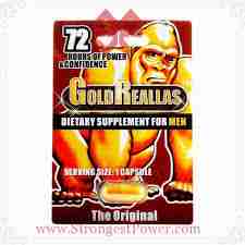 GOLDREALLAS PILLS-0