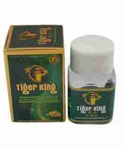 Tiger King Pills-0