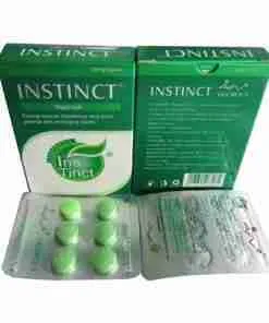 INSTINCT VIGOROUS-0